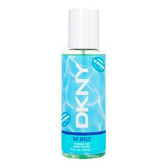 Körperspray DKNY DKNY Be Delicious Pool Party Bay Breeze 250 ml