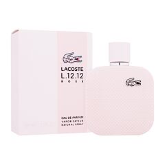 Eau de Parfum Lacoste L.12.12 Rose 100 ml