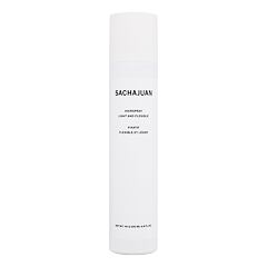 Haarspray  Sachajuan Hairspray Light and Flexible 75 ml