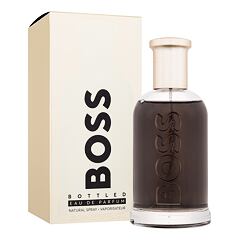 Eau de Parfum HUGO BOSS Boss Bottled 100 ml