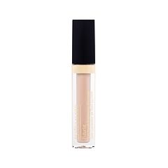 Concealer Estée Lauder Futurist Soft Touch Brightening Skincealer 6 ml 4N