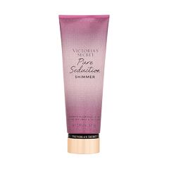 Körperlotion Victoria´s Secret Pure Seduction Shimmer 236 ml