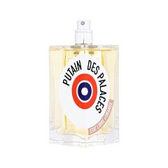 Eau de Parfum Etat Libre d´Orange Putain des Palaces 100 ml Tester