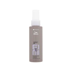 Für Glättung Wella Professionals Eimi Perfect Me 100 ml
