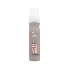 Für Haarvolumen  Wella Professionals Eimi Body Crafter 150 ml