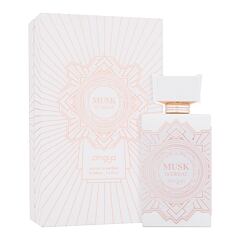 Extrait de Parfum Zimaya Musk Is Great 100 ml