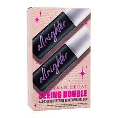 Make-up Fixierer Urban Decay All Nighter Long Lasting Makeup Setting Spray 30 ml