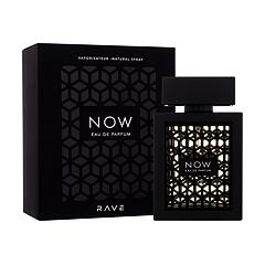 Eau de Parfum Rave Now 100 ml