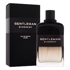 Eau de Parfum Givenchy Gentleman Boisée 100 ml