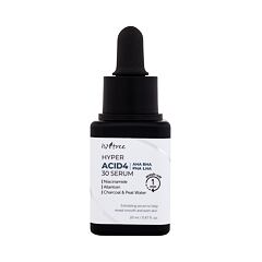 Gesichtsserum Isntree Hyper Acid4 30 Serum 20 ml