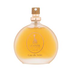 Eau de Soin Sophie La Girafe Sophie La Girafe 50 ml Tester