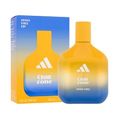 Eau de Parfum Adidas Vibes Chill Zone 100 ml