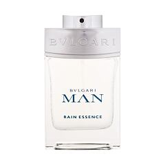 Eau de Parfum Bvlgari MAN Rain Essence 100 ml Tester
