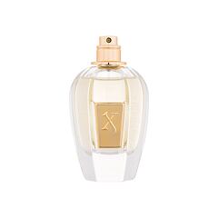 Parfum Xerjoff Shooting Stars Lua 50 ml Tester