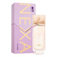 Eau de Parfum Rue Broca Nexa Musée 100 ml