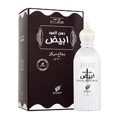 Eau de Parfum Afnan Dehn Al Oudh Abiyad 100 ml