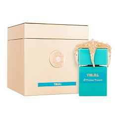 Extrait de Parfum Tiziana Terenzi Telea 100 ml