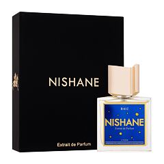 Extrait de Parfum Nishane B-612 50 ml