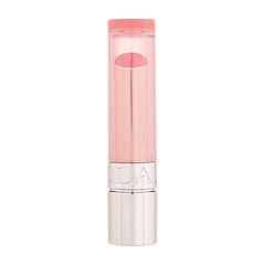 Lippenbalsam Clarins Lip Oil Balm 2,9 g 02 Pitaya