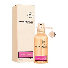Eau de Parfum Montale Bubble Forever 50 ml