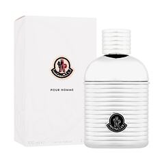 Eau de Parfum Moncler Pour Homme 60 ml