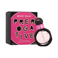 Eau de Parfum Britney Spears Prerogative 30 ml