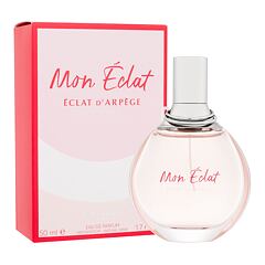 Eau de Parfum Lanvin Éclat d'Arpège Mon Éclat 50 ml