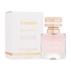 Eau de Parfum Boucheron Quatre 30 ml