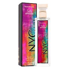 Eau de Parfum Elizabeth Arden 5th Avenue NYC Vibe 125 ml