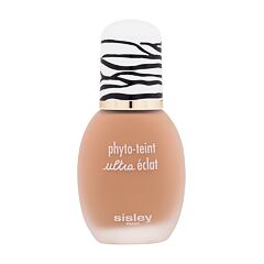 Foundation Sisley Phyto-Teint Ultra Éclat 30 ml 2N1 (2+) Sand