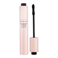Mascara Max Factor False Lash Effect Supreme Recharge 8 ml Black