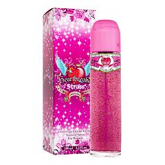 Eau de Parfum Cuba Strass Heartbreaker 100 ml