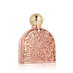 Eau de Parfum M.Micallef Secrets of Love Glamour 75 ml