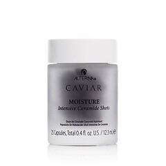 Haarserum Alterna Caviar Anti-Aging Moisture Intensive Ceramide Shot 12,3 ml