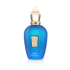 Parfum Xerjoff Shooting Stars Blue Hope 100 ml