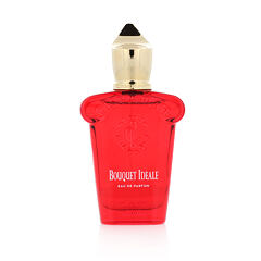 Eau de Parfum Xerjoff Casamorati Bouquet Ideale 30 ml