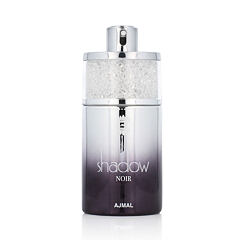 Eau de Parfum Ajmal Shadow Noir 75 ml