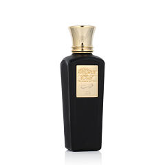Eau de Parfum Blend Oud Teeb 75 ml