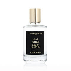 Eau de Parfum Thomas Kosmala Musk Otone 100 ml