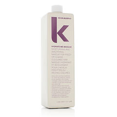 Haarmaske Kevin Murphy Hydrate-Me Masque 1000 ml