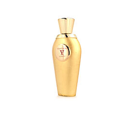 Extrait de Parfum V Canto Temptatio 100 ml
