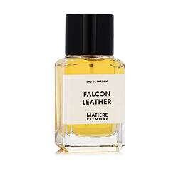 Eau de Parfum Matiere Premiere Falcon Leather 100 ml