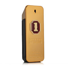 Parfum Paco Rabanne 1 Million Royal 200 ml