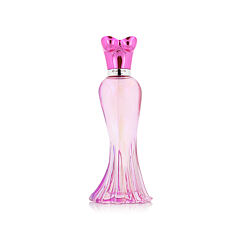 Eau de Parfum Paris Hilton Pink Rush 100 ml