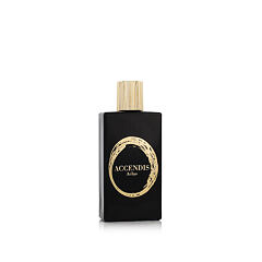 Eau de Parfum Accendis Aclus 100 ml