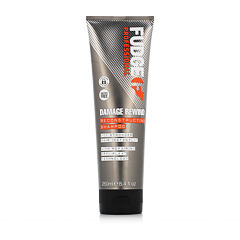 Shampoo Fudge Professional Damage Rewind Reconstruction Shampoo 250 ml