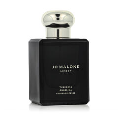 Eau de Cologne Jo Malone Tuberose Angelica 50 ml
