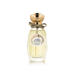 Eau de Parfum Goutal Ce Soir Ou Jamais 100 ml