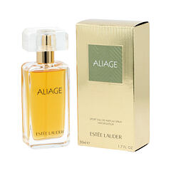 Eau de Parfum Estée Lauder Aliage 50 ml