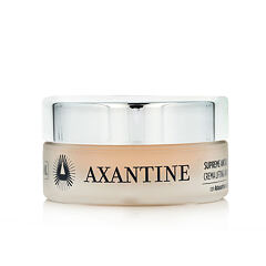 Tagescreme Guam Axantine Lifting Anti-Wrinkle Cream 50 ml